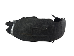 PARABARRO TRASEIRO ESQUERDO CR-V 2012 2013 A 2016 