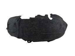 PARABARRO TRASEIRO ESQUERDO CR-V 2012 2013 A 2016 