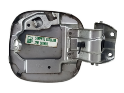 PORTINHOLA TANQUE COMBUSTÍVEL CR-V 2012 2013 A 2016