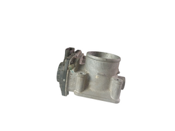 CORPO BORBOLETA TBI NISSAN MARCH/VERSA 1.6 2013/20