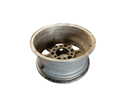 RODA AVULSA ARO 15 HILUX 2005 A 2011 6X139,7MM