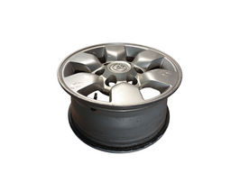 RODA AVULSA ARO 15 HILUX 2005 A 2011 6X139,7MM
