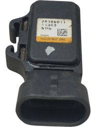 SENSOR MAP JAC J3 J6 20112012  A 2016 ORIGINAL DELPHI 