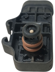 SENSOR MAP JAC J3 J6 20112012  A 2016 ORIGINAL DELPHI 