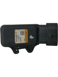 SENSOR MAP JAC J3 J6 20112012  A 2016 ORIGINAL DELPHI 