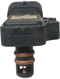 SENSOR MAP JAC J3 J6 20112012  A 2016 ORIGINAL DELPHI 