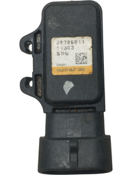 Sensor Map Jac J3 J6 20112012  a 2016 Original Delphi 