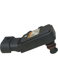 SENSOR MAP JAC J3 J6 20112012  A 2016 ORIGINAL DELPHI 