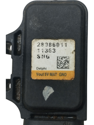 SENSOR MAP JAC J3 J6 20112012  A 2016 ORIGINAL DELPHI 
