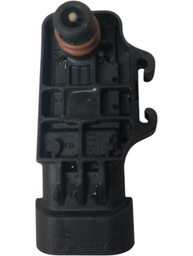 SENSOR MAP JAC J3 J6 20112012  A 2016 ORIGINAL DELPHI 