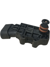 SENSOR MAP JAC J3 J6 20112012  A 2016 ORIGINAL DELPHI 