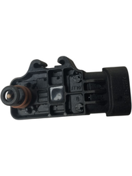 SENSOR MAP JAC J3 J6 20112012  A 2016 ORIGINAL DELPHI 