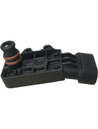 SENSOR MAP JAC J3 J6 20112012  A 2016 ORIGINAL DELPHI 