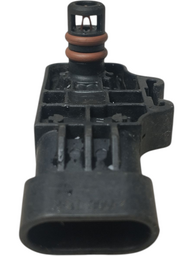 SENSOR MAP JAC J3 J6 20112012  A 2016 ORIGINAL DELPHI 