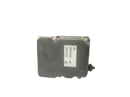 Modulo De Abs A1 2011/18