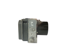 MODULO DE ABS A1 2011/18