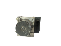 MODULO DE ABS A1 2011/18