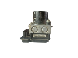 MODULO DE ABS A1 2011/18