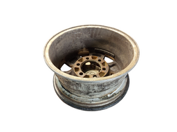 RODA AVULSA ARO 15 HILUX 2005/2011 6X139,7MM