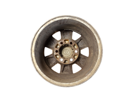 RODA AVULSA ARO 15 HILUX 2005/2011 6X139,7MM