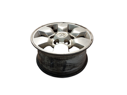 RODA AVULSA ARO 15 HILUX 2005/2011 6X139,7MM