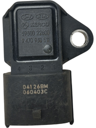 SENSOR MAP TUCSON SPORTAGE I30 2.0 16V 2006 A 2016