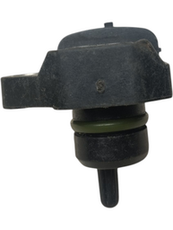 SENSOR MAP TUCSON SPORTAGE I30 2.0 16V 2006 A 2016