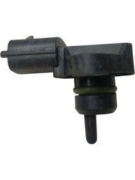 SENSOR MAP TUCSON SPORTAGE I30 2.0 16V 2006 A 2016