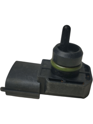 SENSOR MAP TUCSON SPORTAGE I30 2.0 16V 2006 A 2016