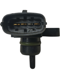 SENSOR MAP TUCSON SPORTAGE I30 2.0 16V 2006 A 2016