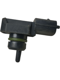 SENSOR MAP TUCSON SPORTAGE I30 2.0 16V 2006 A 2016