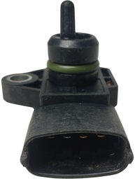 SENSOR MAP TUCSON SPORTAGE I30 2.0 16V 2006 A 2016