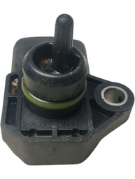 SENSOR MAP TUCSON SPORTAGE I30 2.0 16V 2006 A 2016