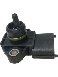 SENSOR MAP TUCSON SPORTAGE I30 2.0 16V 2006 A 2016