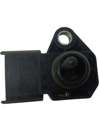 SENSOR MAP TUCSON SPORTAGE I30 2.0 16V 2006 A 2016