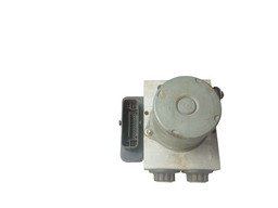 MÓDULO FREIO ABS RANGER 3.2 2016/20