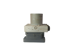 MÓDULO FREIO ABS RANGER 3.2 2016/20