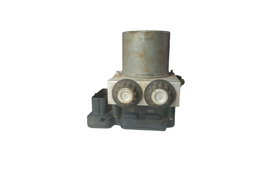 Módulo Freio Abs Ranger 3.2 2016/20