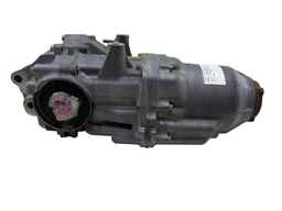 DIFERENCIAL TRASEIRO HONDA CR-V 2.0 2012 2013 A 2016