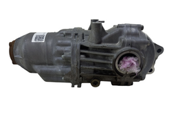 Diferencial Traseiro Honda Cr-v 2.0 2012 2013 a 2016