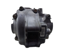 DIFERENCIAL TRASEIRO HONDA CR-V 2.0 2012 2013 A 2016