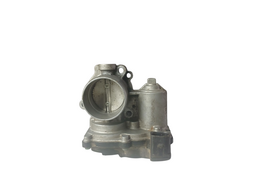 TBI CORPO BORBOLETA FOX GOL NIVUS POLO 1.0 3CC 