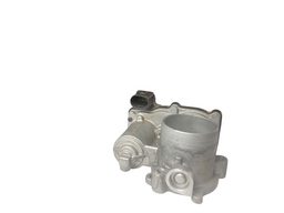 TBI CORPO BORBOLETA FOX GOL NIVUS POLO 1.0 3CC 