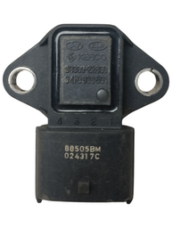 SENSOR MAP TUCSON SPORTAGE I30 2.0 16V 4CC 2006 A 2016