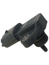 SENSOR MAP TUCSON SPORTAGE I30 2.0 16V 4CC 2006 A 2016