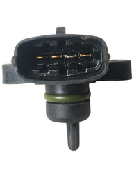 SENSOR MAP TUCSON SPORTAGE I30 2.0 16V 4CC 2006 A 2016