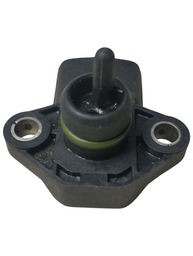 SENSOR MAP TUCSON SPORTAGE I30 2.0 16V 4CC 2006 A 2016