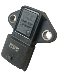 Sensor Map Tucson Sportage I30 2.0 16v 4cc 2006 a 2016