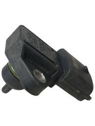 SENSOR MAP TUCSON SPORTAGE I30 2.0 16V 4CC 2006 A 2016