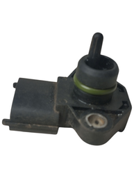 SENSOR MAP TUCSON SPORTAGE I30 2.0 16V 4CC 2006 A 2016